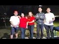 Download Lagu Dero Vatutela Aba Dance,Ririn Siolemba,Rifal Ifal Lamarotja \u0026 Dj Sarta Tgl 17-08-2025