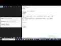 Learn HTML Form in 1 minute HTML code for form farhaasghar786