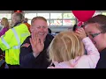Hanover Park Fire Dept Open House