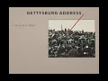 APUSH Review The Civil War