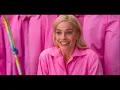 How Barbie s Plot Missed Its Own Point A Deep Dive