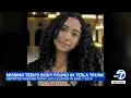 Download Lagu New details emerge after body found in D4vd’s Tesla is ID’d as missing teen