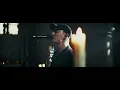 Polaris - WITHOUT YOU [Official Music Video]