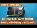 Download Lagu SERVIS HP JADOEL BLACKBERRY DARI JAKARTA
