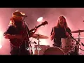 When a Man Loves a Woman - Chris Stapleton ft. Lauren Daigle ( 2026 Official Music Video) Out Now!!!