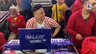 مزمار التعويذه تامر القليني عليمو 2022 جديد للحظيظة شبراخيت مليونية اولاد الخولي 