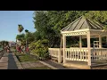 Little Harbor Community - Ruskin Fl