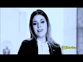 Download Lagu Dj Dero   Aurora Vídeo Mix