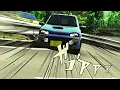 Download Lagu super eurobeat mix for overtaking a random driver who passed you on the touge