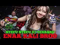 Download Lagu \