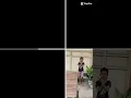 Download Lagu kupul