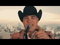 Los Bisnietos - La Chica Del Bikini Azul