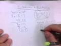 1 Intro to Backtracking