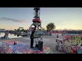 Download Lagu RICHI | First Ever DJ Set (Amsterdam, NL) [Techno 2025]