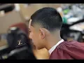 Download Bald taper Tutorial | With part : how to cut mp4 3gp mp3 videos - waplic