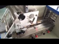 Download Lagu bread packaging machine in flow wrapper