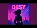 Download Lagu Desy