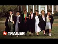 Download Lagu St. Elmo's Fire 40th Anniversary Trailer (2025)