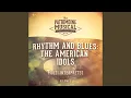 Download Lagu Bad Girl (feat. The Miracles)