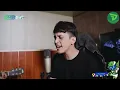 Download Lagu DIMAS SENOPATI - Seize the Day (DEMUS DEWABETMUSIC)
