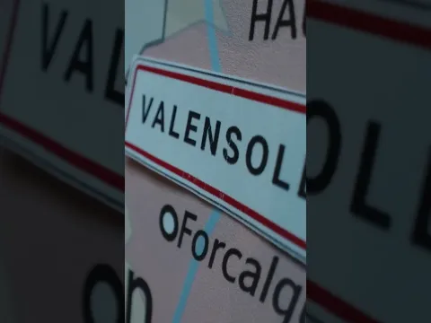 J'ai été au col de Vence, lieu très connu pour ses observation d'ovnis.