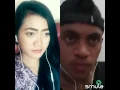 Download Lagu Ajudin zidan baik baik sayang