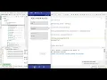 Android Tourist Guide Project with Source Code Free Android project with Source Code