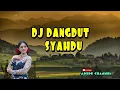 Download Lagu DJ DANGDUT - SYAHDU #FULL BASS ‼️ NOCOPYRIGHT