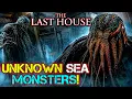 The Last House 2026 Lovecraftian Deep Sea Creatures Explained - Is The Creature Related To Cthulhu
