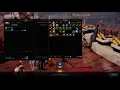 Lost Ark How to get Emote Cute