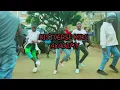 Anabella - Khaid Official dance class choreography by Distverse Kids