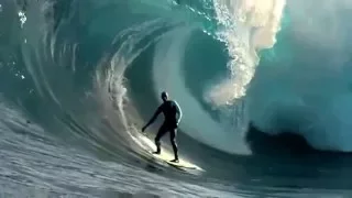 Григорий Лепс Самый лучший день 