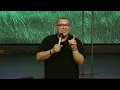 SHIFT - Pastor Manny I SUNDAY Service