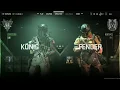 NEW COD MODERN WARFARE 2 OPERATORS SHOWCASE ALL MODERN WARFARE 2 OPERATORS CONFIRMED 2022