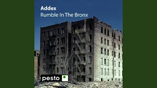 rumble in the bronx ilias katelanos remix 