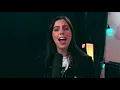 Demi Lovato - I Love Me (Acoustic Cover)