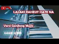 Download Lagu Lalaki raheut hatena - Karaoke version