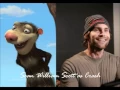 Download Lagu Ice age 4 pictures and Cast . We are (Family)