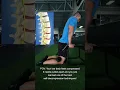 FAST Disc Decompression Relief