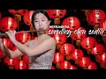 Download Lagu seruling cina sedih pengantar tidur malam mp3 || endless love song