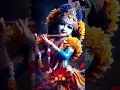 Download Lagu krishna manmohana flute ringtone || maditation music || relaxing music😎|| melodious music ||