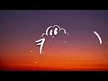Tate McRae - Revolving door (Lyrics)