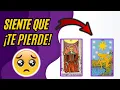 Download Lagu ¡VIRGO!! ♍ MUERE DE AMOR POR TI, PERO LE DOMINA EL ORGULLO Y EL EGO🔮