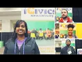 Why iCivics