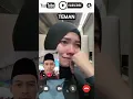 Download Lagu Ku lepas dengan ikhlas || pernah berbagi rasa lirik #shorts