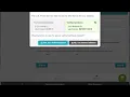 Yes NM Address Update Tutorial English 3 24 22 edit