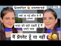 Download Lagu Why don't you live with your husband❤️✔️Answers to all your questions #newvlog #vlogs #vlog
