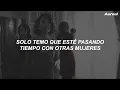 RAYE - WHERE IS MY HUSBAND! (Traducida al Español)