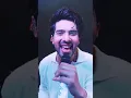Download Lagu @ArmaanMalikOfficial - Pehla Pyaar (Live)