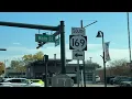 Nicholasville Kentucky - An Absolutely Bland Suburb Of Lexington